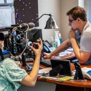 Years Of Living Dangerously - galeria zdjęć - filmweb