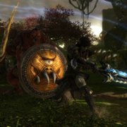 Kingdoms of Amalur: Re-Reckoning - galeria zdjęć - filmweb