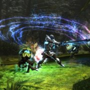 Kingdoms of Amalur: Re-Reckoning - galeria zdjęć - filmweb