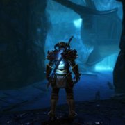 Kingdoms of Amalur: Re-Reckoning - galeria zdjęć - filmweb