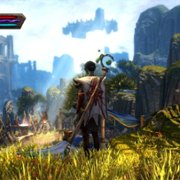 Kingdoms of Amalur: Re-Reckoning - galeria zdjęć - filmweb