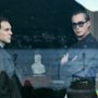 Citadel: Diana - galeria zdjęć