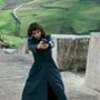 Citadel: Diana - galeria zdjęć
