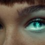 Citadel: Diana - galeria zdjęć