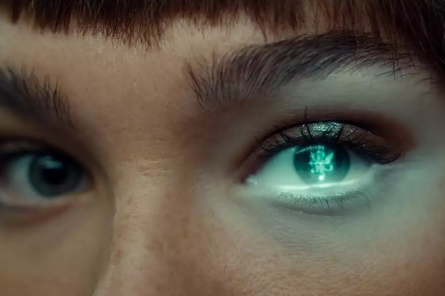 Citadel: Diana - galeria zdjęć - filmweb