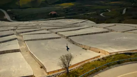 Citadel: Diana - galeria zdjęć - filmweb