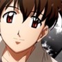Ai Yori Aoshi: Enishi - galeria zdjęć