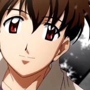Ai Yori Aoshi: Enishi - galeria zdjęć - filmweb