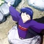 Ai Yori Aoshi: Enishi - galeria zdjęć