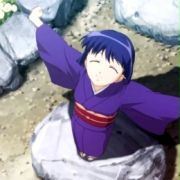 Ai Yori Aoshi: Enishi - galeria zdjęć - filmweb