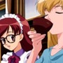 Ai Yori Aoshi: Enishi - galeria zdjęć