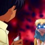 Ai Yori Aoshi: Enishi - galeria zdjęć