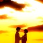 Ai Yori Aoshi: Enishi - galeria zdjęć