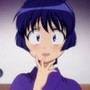 Ai Yori Aoshi: Enishi - galeria zdjęć