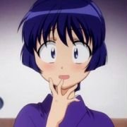 Ai Yori Aoshi: Enishi - galeria zdjęć - filmweb