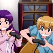 Ai Yori Aoshi: Enishi - galeria zdjęć - filmweb