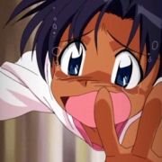 Ai Yori Aoshi: Enishi - galeria zdjęć - filmweb