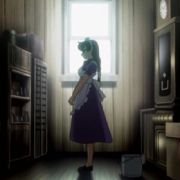 Ai Yori Aoshi: Enishi - galeria zdjęć - filmweb