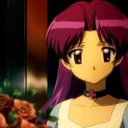 Ai Yori Aoshi: Enishi - galeria zdjęć - filmweb