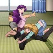 Ai Yori Aoshi: Enishi - galeria zdjęć - filmweb