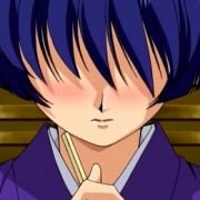 Ai Yori Aoshi: Enishi - galeria zdjęć - filmweb