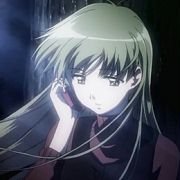 Ai Yori Aoshi: Enishi - galeria zdjęć - filmweb