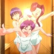 Ai Yori Aoshi: Enishi - galeria zdjęć - filmweb