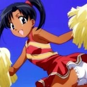 Ai Yori Aoshi: Enishi - galeria zdjęć - filmweb