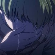 Ai Yori Aoshi: Enishi - galeria zdjęć - filmweb