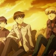 Ai Yori Aoshi: Enishi - galeria zdjęć - filmweb