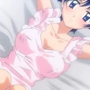 Ai Yori Aoshi: Enishi - galeria zdjęć - filmweb