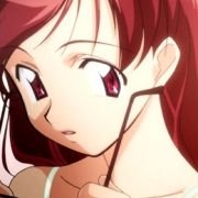 Ai Yori Aoshi: Enishi - galeria zdjęć - filmweb