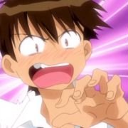 Ai Yori Aoshi: Enishi - galeria zdjęć - filmweb