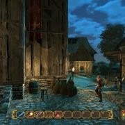 Gothic 3: Forsaken Gods - galeria zdjęć - filmweb