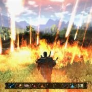 Gothic 3: Forsaken Gods - galeria zdjęć - filmweb