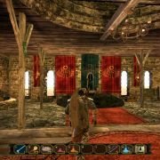 Gothic 3: Forsaken Gods - galeria zdjęć - filmweb
