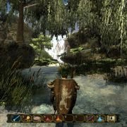 Gothic 3: Forsaken Gods - galeria zdjęć - filmweb