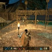 Gothic 3: Forsaken Gods - galeria zdjęć - filmweb