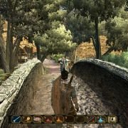 Gothic 3: Forsaken Gods - galeria zdjęć - filmweb