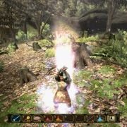 Gothic 3: Forsaken Gods - galeria zdjęć - filmweb
