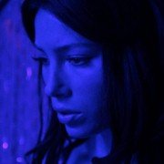 Powder Blue - galeria zdjęć - filmweb