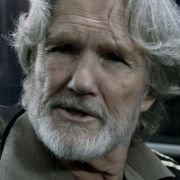 Błękitny deszcz - galeria zdjęć - filmweb