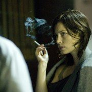 Powder Blue - galeria zdjęć - filmweb