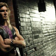 Błękitny deszcz - galeria zdjęć - filmweb