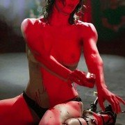 Powder Blue - galeria zdjęć - filmweb
