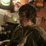 Boogeyman 3 - galeria zdjęć - filmweb