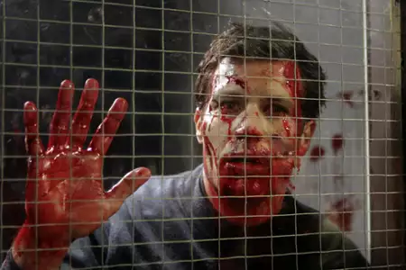 Boogeyman 3: Ostatni rozdział - galeria zdjęć - filmweb