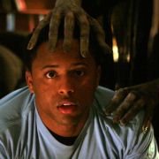 Boogeyman 3 - galeria zdjęć - filmweb