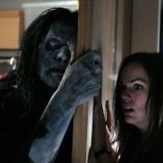 Boogeyman 3 - galeria zdjęć - filmweb