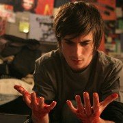 Boogeyman 3 - galeria zdjęć - filmweb